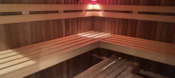 Вилла с 8 комнатами в Габлиц, Австрия № 237454 30