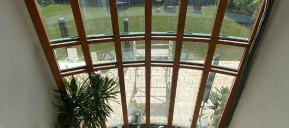 Вилла с 8 комнатами в Габлиц, Австрия № 237454 14