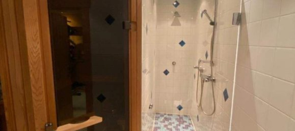 Вилла с 8 комнатами в Габлиц, Австрия № 237454 31