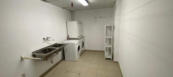 Вилла с 8 комнатами в Габлиц, Австрия № 237454 36