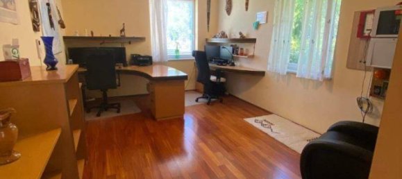 Вилла с 8 комнатами в Габлиц, Австрия № 237454 15