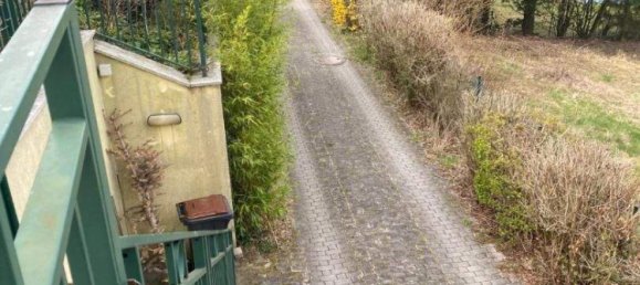 Вилла с 8 комнатами в Габлиц, Австрия № 237454 38