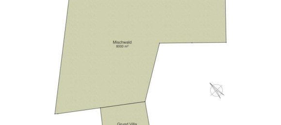 Вилла с 8 комнатами в Габлиц, Австрия № 237454 43