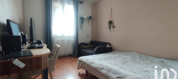 Casa de 4 dormitorios en Obenheim, France No. 254390 9