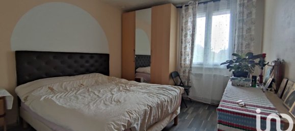 Casa de 4 dormitorios en Obenheim, France No. 254390 7