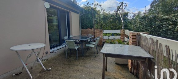 Casa de 4 dormitorios en Obenheim, France No. 254390 12