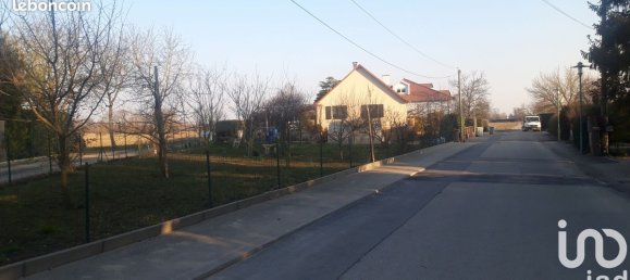 Casa de 4 dormitorios en Obenheim, France No. 254390 3