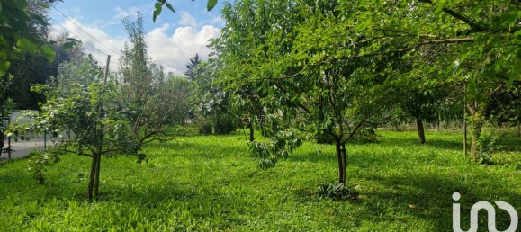 Casa de 4 dormitorios en Obenheim, France No. 254390 10