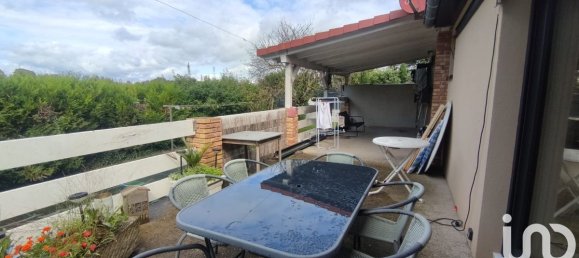 Casa de 4 dormitorios en Obenheim, France No. 254390 11