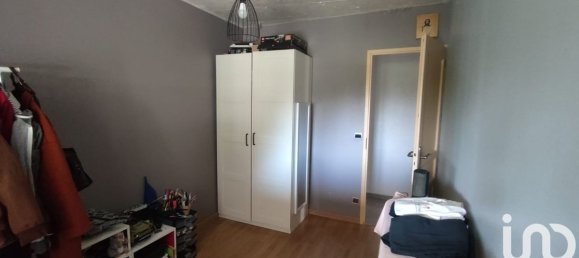 Casa de 4 dormitorios en Obenheim, France No. 254390 8