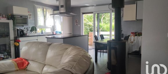 Casa de 4 dormitorios en Obenheim, France No. 254390 5