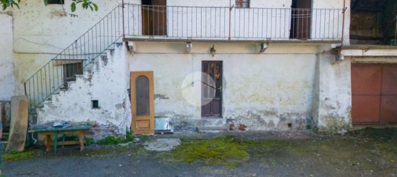 8-Zimmer Haus in Cavallerleone, Italy, Nr. 151786 32