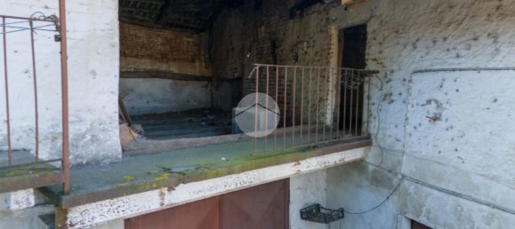 8-Zimmer Haus in Cavallerleone, Italy, Nr. 151786 30