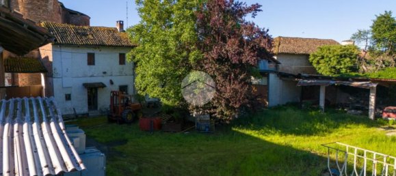8-Zimmer Haus in Cavallerleone, Italy, Nr. 151786 19