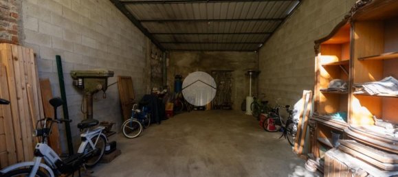 8-Zimmer Haus in Cavallerleone, Italy, Nr. 151786 42