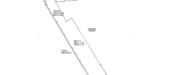 8-Zimmer Haus in Cavallerleone, Italy, Nr. 151786 46