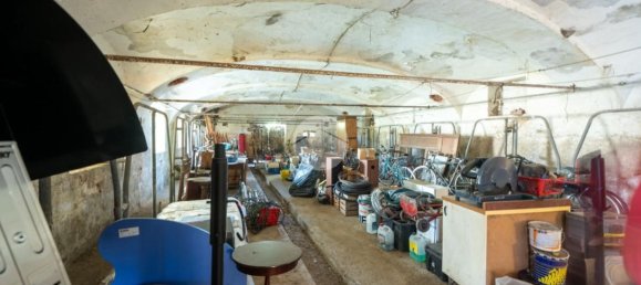 8-Zimmer Haus in Cavallerleone, Italy, Nr. 151786 40