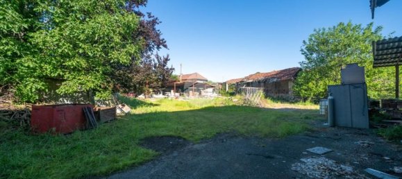 8-Zimmer Haus in Cavallerleone, Italy, Nr. 151786 24