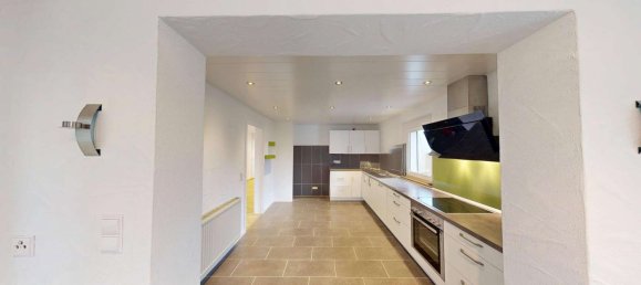 Таунхаус с 8 комнатами в Неккар-Оденвальд, Германия № 68996 19