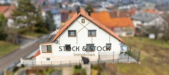 Таунхаус с 8 комнатами в Неккар-Оденвальд, Германия № 68996 2