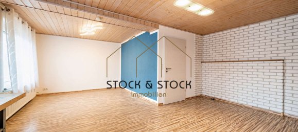 Таунхаус с 8 комнатами в Неккар-Оденвальд, Германия № 68996 13