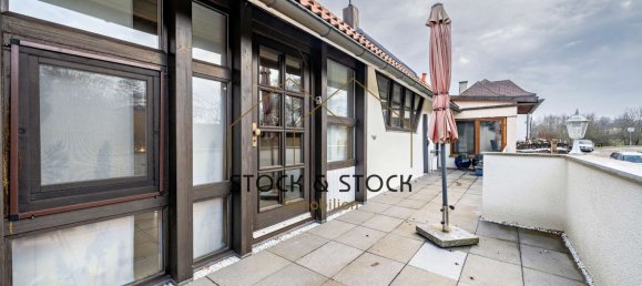 Таунхаус с 8 комнатами в Неккар-Оденвальд, Германия № 68996 9