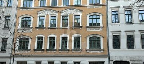 Apartamento de 2 divisões em Leipzig, Germany N.º 50625 4