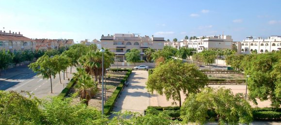 2 bedrooms House in Alicante, Spain No. 188063 27