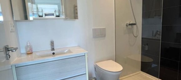 2 bedrooms House in Alicante, Spain No. 188063 17