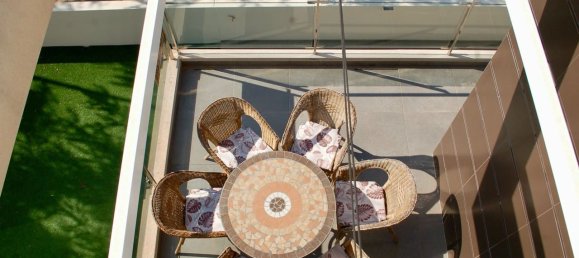 2 bedrooms House in Alicante, Spain No. 188063 19