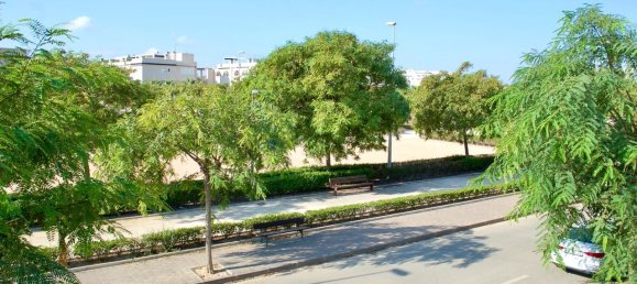 2 bedrooms House in Alicante, Spain No. 188063 35