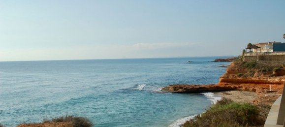 2 bedrooms House in Alicante, Spain No. 188063 44