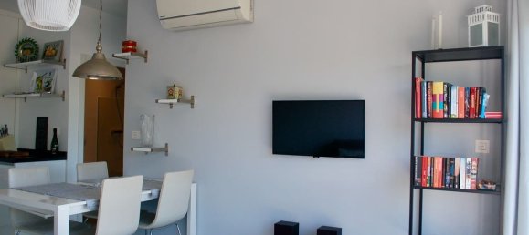 2 bedrooms House in Alicante, Spain No. 188063 6