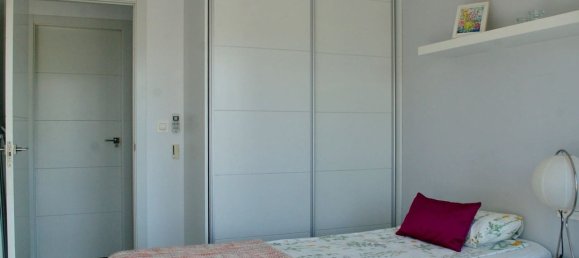 2 bedrooms House in Alicante, Spain No. 188063 14