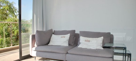 2 bedrooms House in Alicante, Spain No. 188063 8