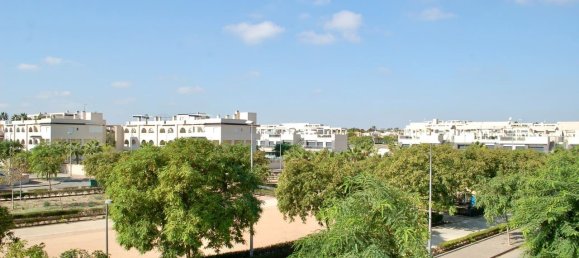 2 bedrooms House in Alicante, Spain No. 188063 28