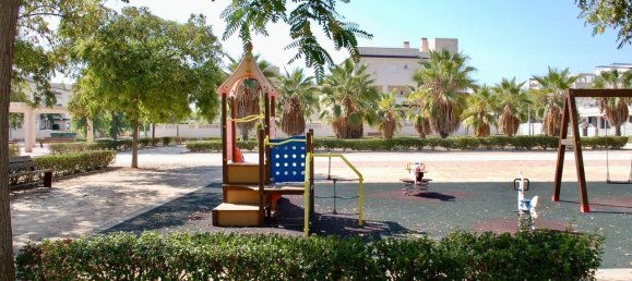 2 bedrooms House in Alicante, Spain No. 188063 37