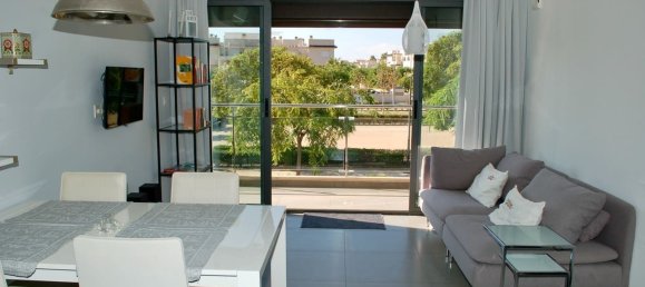 2 bedrooms House in Alicante, Spain No. 188063 7
