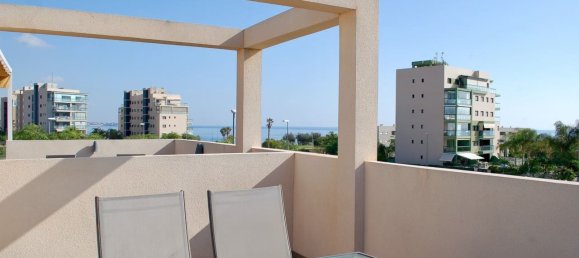 2 bedrooms House in Alicante, Spain No. 188063 22