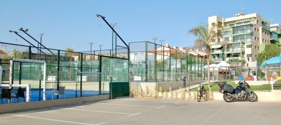 2 bedrooms House in Alicante, Spain No. 188063 41