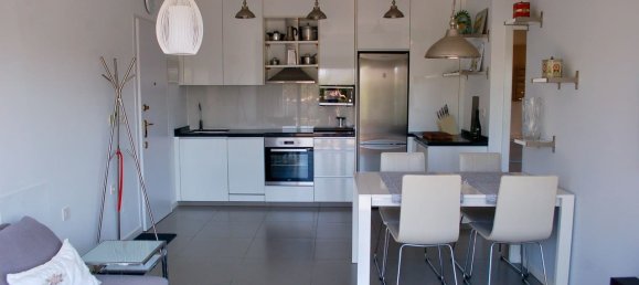 2 bedrooms House in Alicante, Spain No. 188063 5