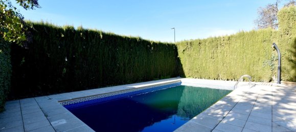 6 chambres Maison à Padul, Spain No. 106755 8