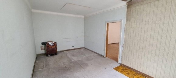 2 rooms Apartment in Lend, Austria No. 104872 5