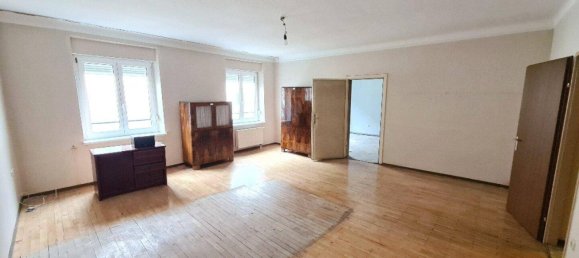 2 rooms Apartment in Lend, Austria No. 104872 2