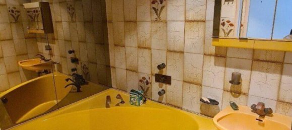 2 rooms Apartment in Lend, Austria No. 104872 11