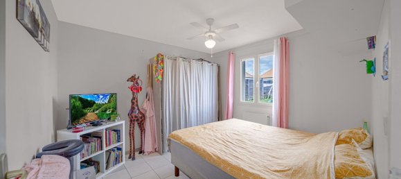 3 Schlafzimmer Haus in Lessard-le-National, France, Nr. 205102 7