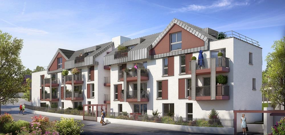 Земельный участок с 2 комнатами в Линас, Франция № 306617