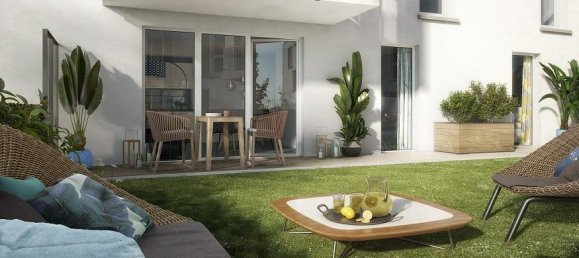 Земельный участок с 2 комнатами в Линас, Франция № 306617 3