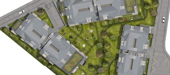 Земельный участок с 2 комнатами в Линас, Франция № 306617 5