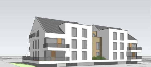  Land in Main-Kinzig, Germany No. 270451 11